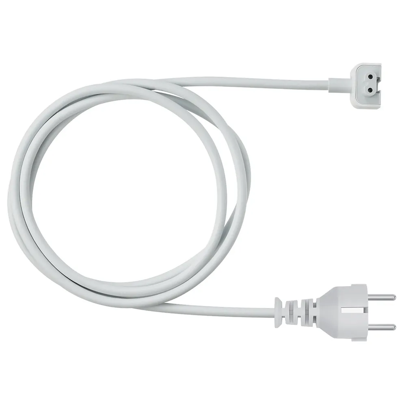 Apple Apple Euro - удлинитель для кабеля