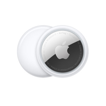 Apple Apple AirTag