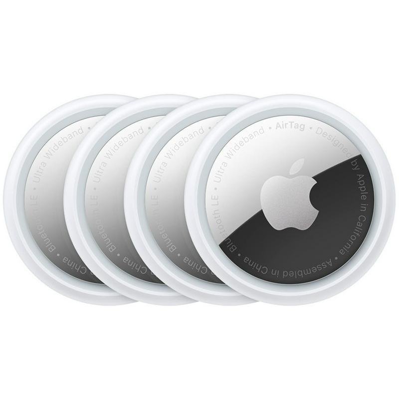 Apple Apple AirTag