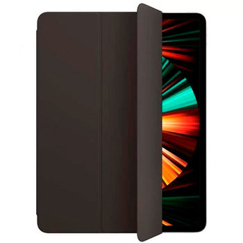 Apple Apple iPad Smart Folio - Чехол для iPad