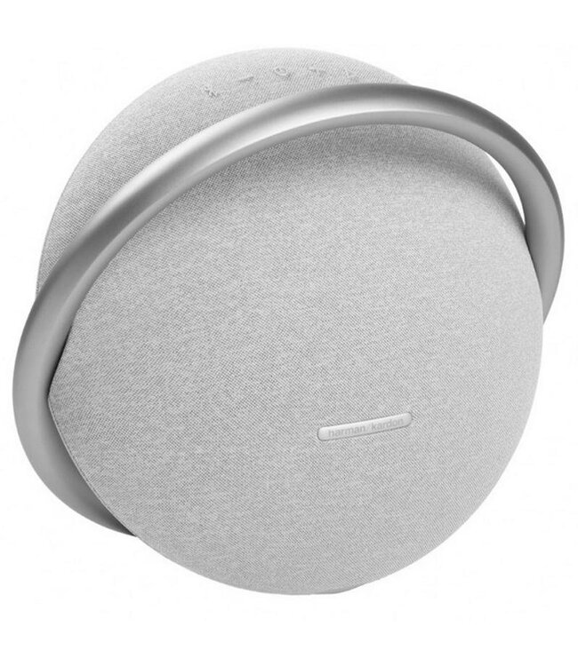 Harman Kardon Harman Kardon Onyx Studio 7 Аудиосистема