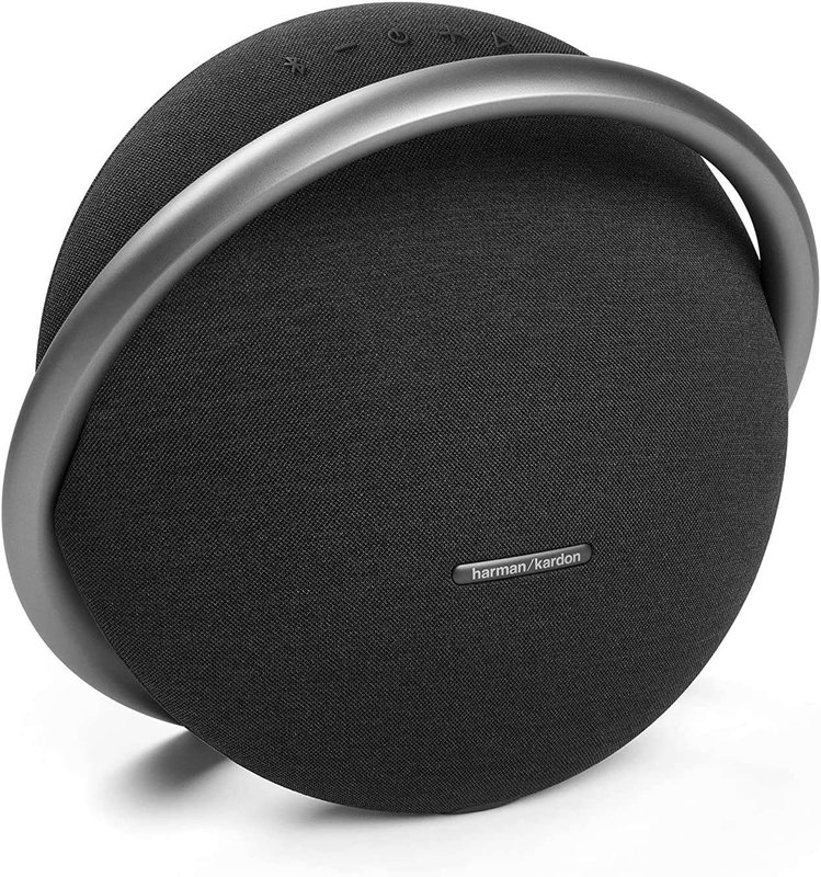 Harman Kardon Harman Kardon Onyx Studio 7 Аудиосистема