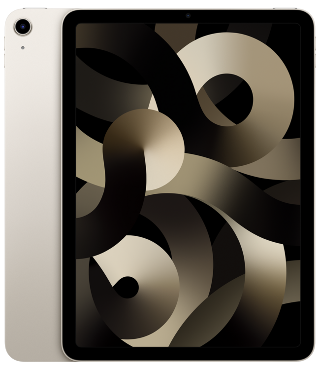 Apple iPad Air (5-го поколения), 256 ГБ