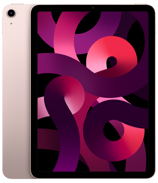 Apple iPad Air (5-го поколения), 256 ГБ