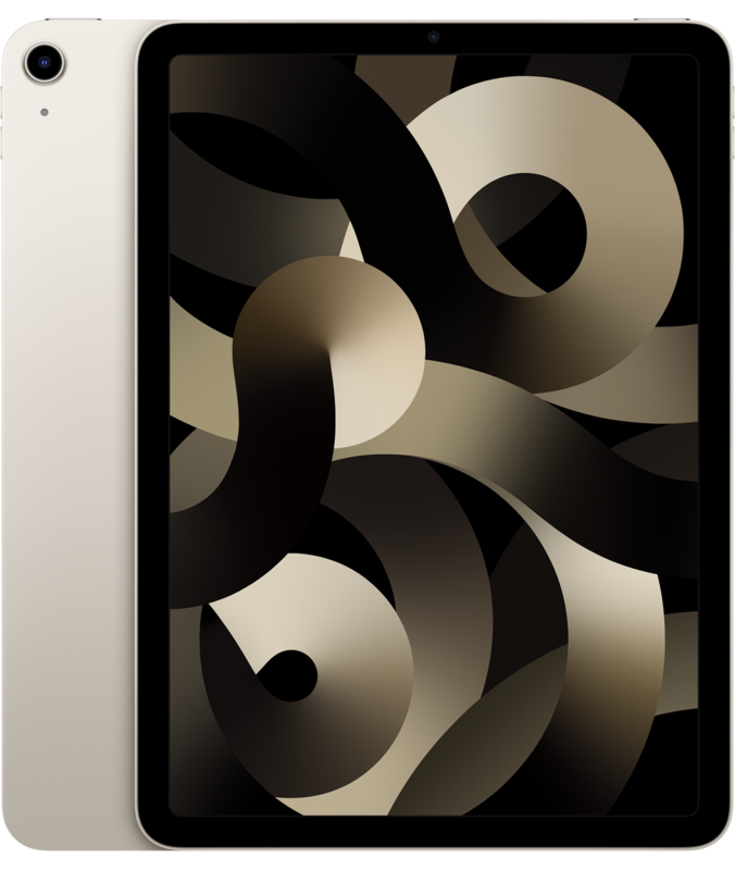 Apple iPad Air (5-го поколения), 64 ГБ
