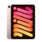 Apple iPad mini (6-го поколения), 256 ГБ