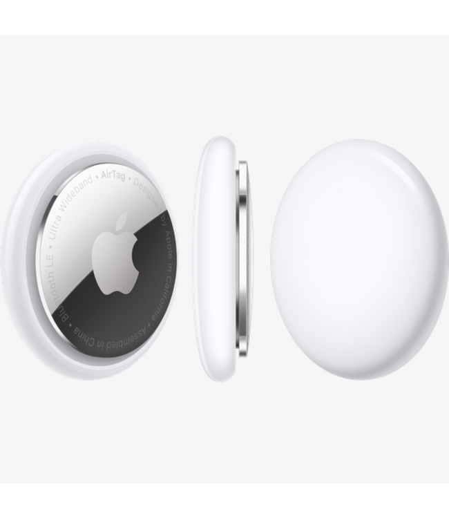 Apple Apple AirTag