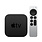 Apple Apple TV 4K - ТВ приставка (5G)