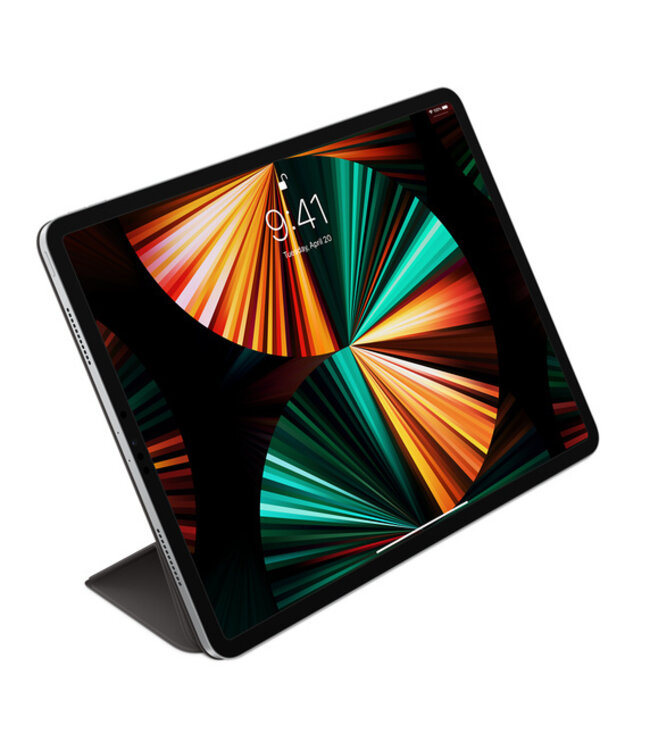 Apple Apple iPad Smart Folio - Чехол для iPad