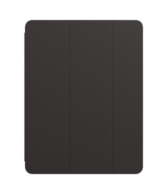 Apple Apple iPad Smart Folio - Чехол для iPad
