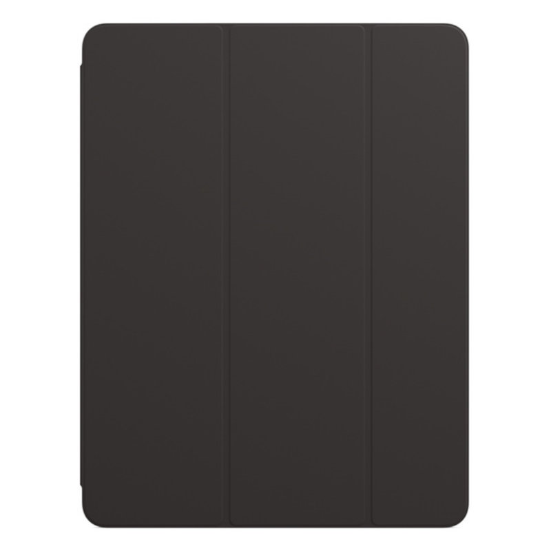 Apple Apple iPad Smart Folio - Чехол для iPad