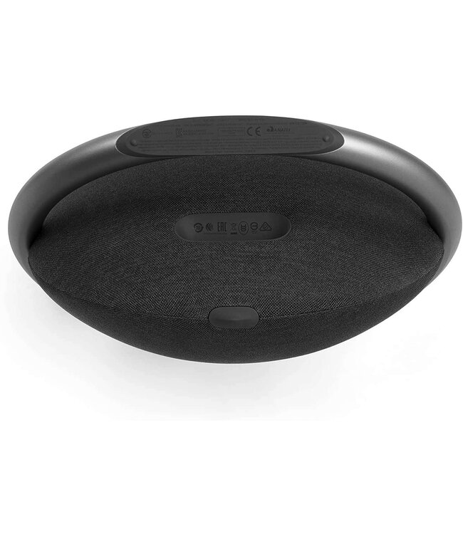 Harman Kardon Harman Kardon Onyx Studio 7 Аудиосистема