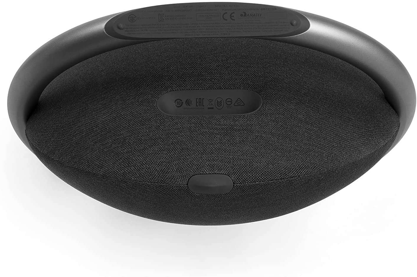 Купить Harman Kardon Onyx Studio 7 Аудиосистема цена в Алматы, кредит