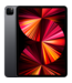 Apple iPad Pro 11 (3-е поколение), 128 Гб