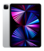 Apple iPad Pro 11 (3-е поколение), 128 Гб