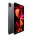 Apple iPad Pro 11 (3-е поколение), 128 Гб