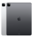 Apple iPad Pro 11 (3-е поколение), 128 Гб