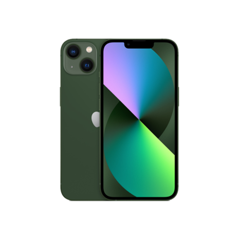 Купить в магазине Apple, iPhone низкая цена Алматы - Apples.kz