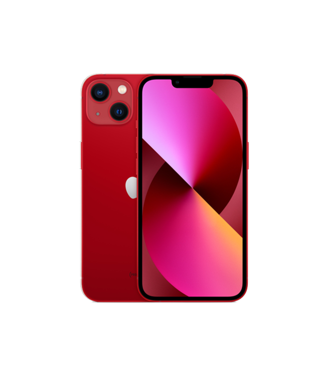 Apple iPhone 13, 128 ГБ