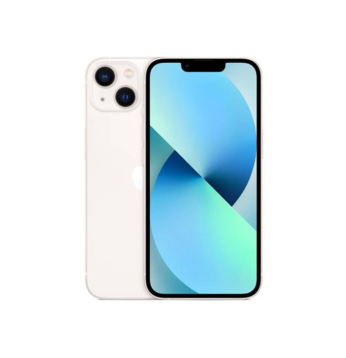 Купить iPhone 13, 256 ГБ цена в Алматы, рассрочку, кредит