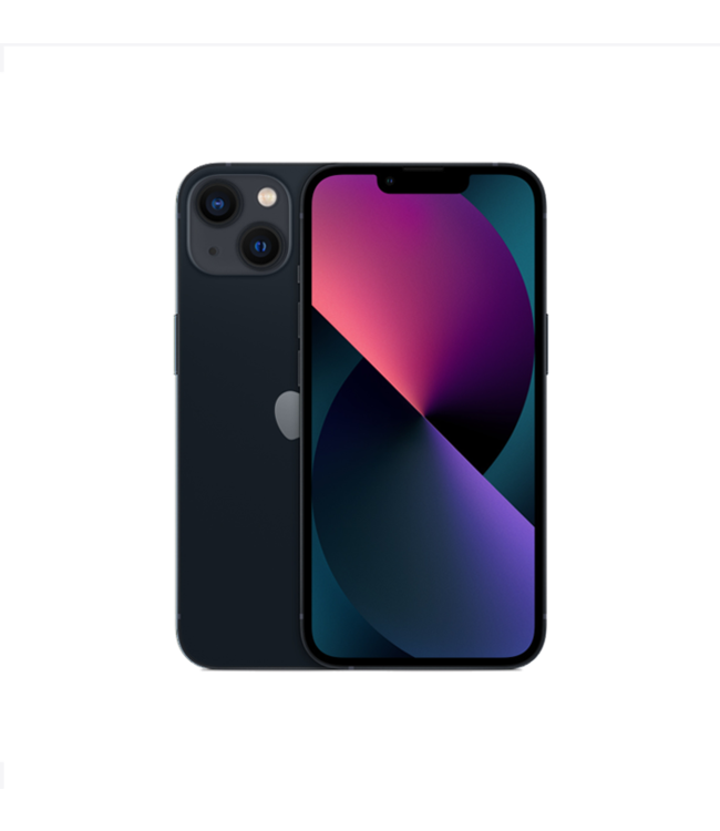 Apple iPhone 13, 256 ГБ