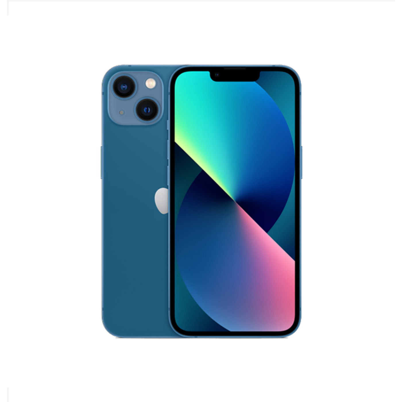 Айфон 13 цена, купить iPhone 13 в Алматы - Apples.kz