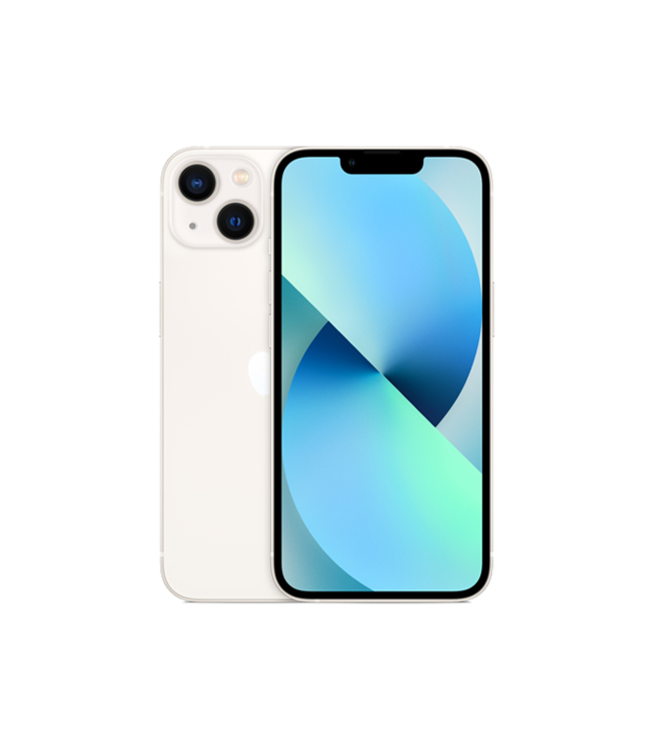 Apple iPhone 13 mini, 512 ГБ