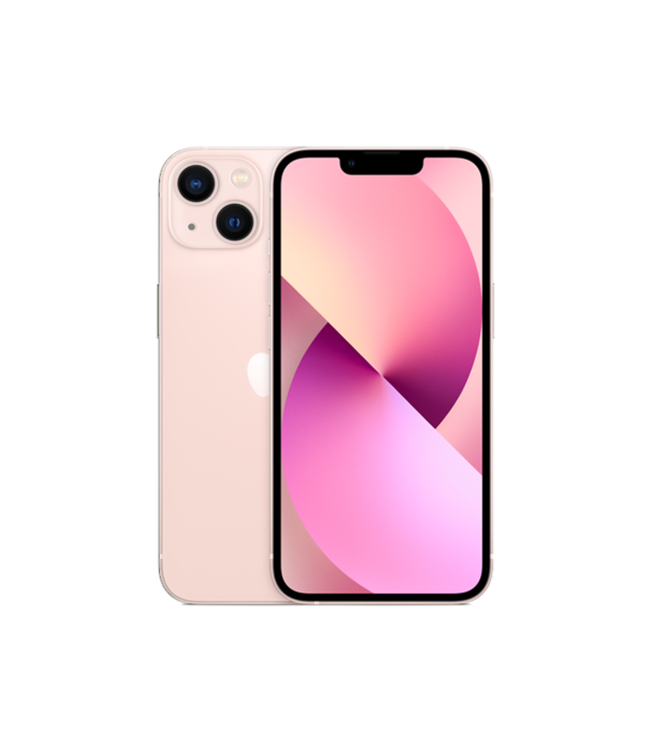 Apple iPhone 13 mini, 512 ГБ