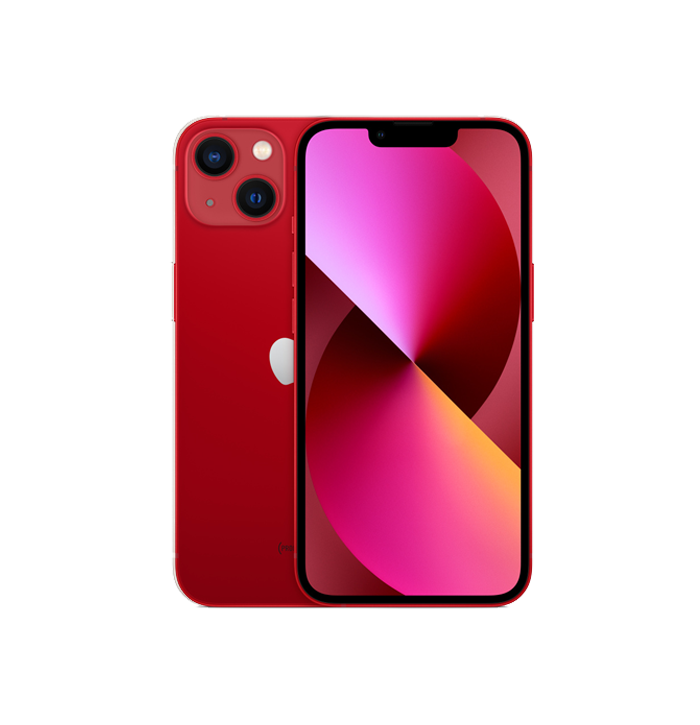 Купить iPhone 13 mini, 512 ГБ цена в Алматы, рассрочку, кредит