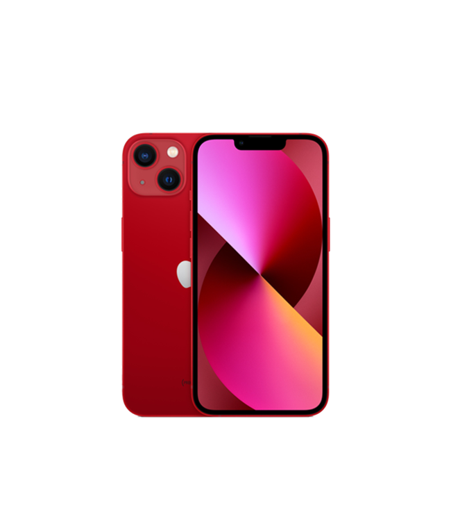 Apple iPhone 13 mini, 256 ГБ