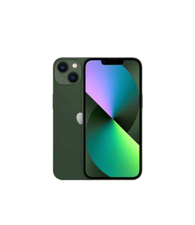 Купить iPhone 13 mini, 256 ГБ цена в Алматы, рассрочку, кредит