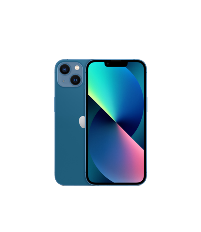 Купить iPhone 13 mini, 128 ГБ цена в Алматы, рассрочку, кредит