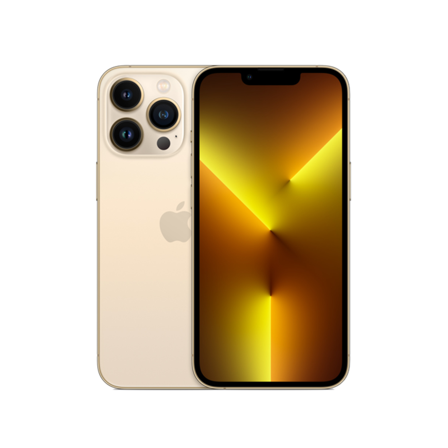 Айфон 13 Про Макс цена, купить iPhone 13 Pro max в Алматы - Apples.kz