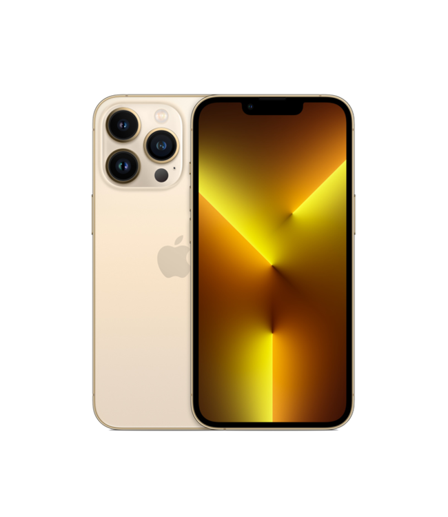 Apple iPhone 13 Pro Max, 128 ГБ