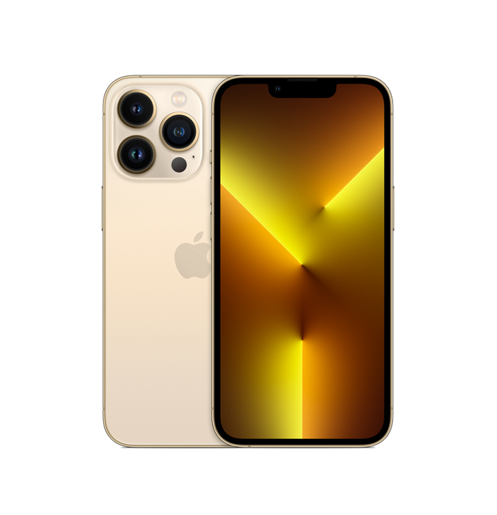 Купить iPhone 13 Pro Max, 128 ГБ цена в Алматы, рассрочку, кредит
