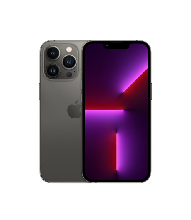 Apple iPhone 13 Pro Max, 128 ГБ