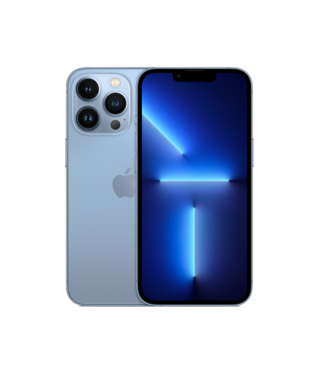 Apple iPhone 13 Pro Max, 128 ГБ