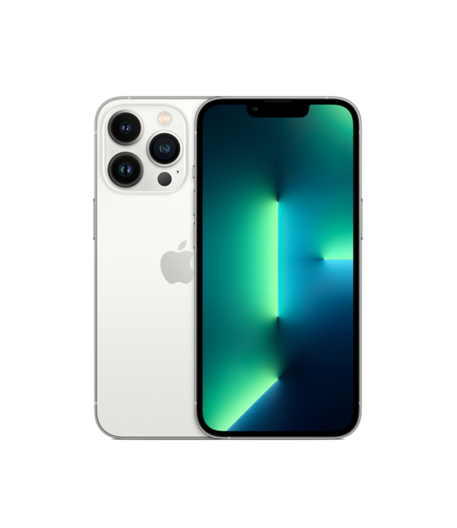 Apple iPhone 13 Pro Max, 256 ГБ