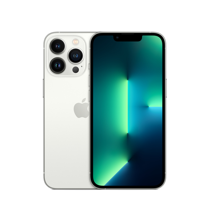 Купить iPhone 13 Pro Max, 256 ГБ цена в Алматы, рассрочку, кредит