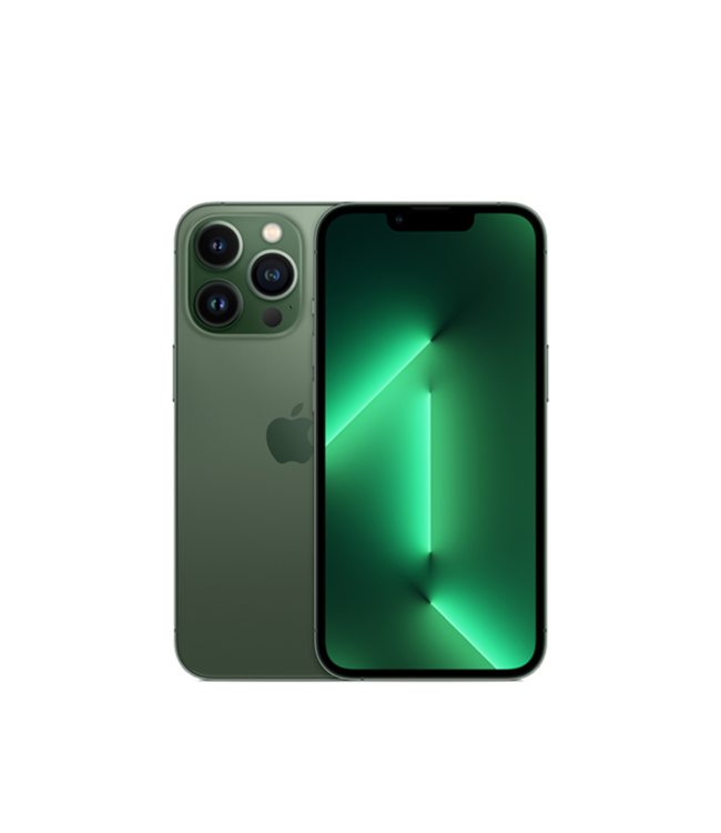 Apple iPhone 13 Pro, 512 ГБ