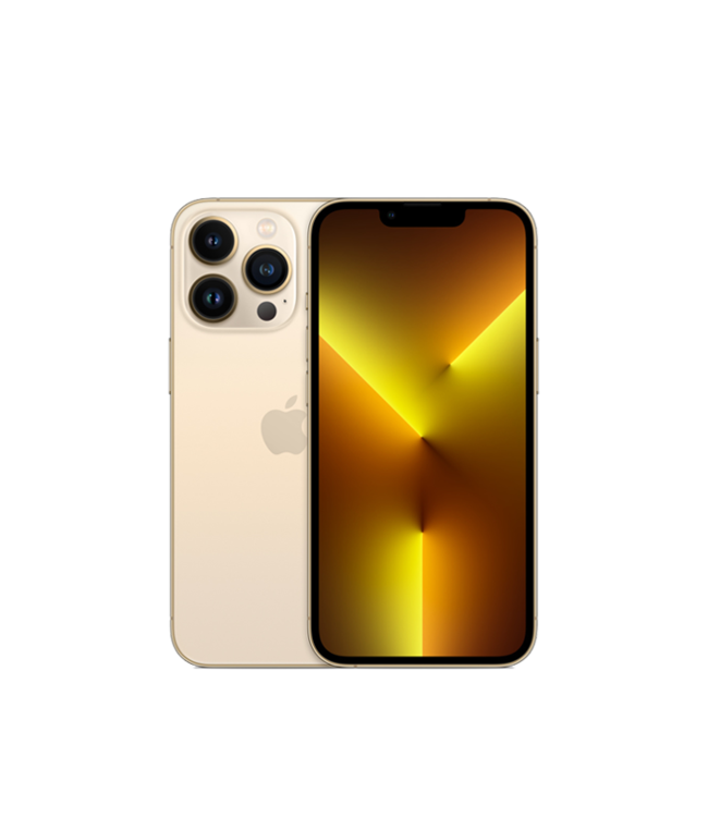 Apple iPhone 13 Pro, 512 ГБ