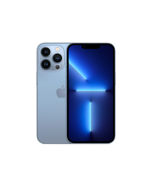 Apple iPhone 13 Pro, 512 ГБ