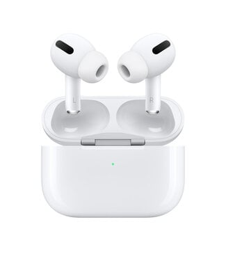 Apple AirPods Pro