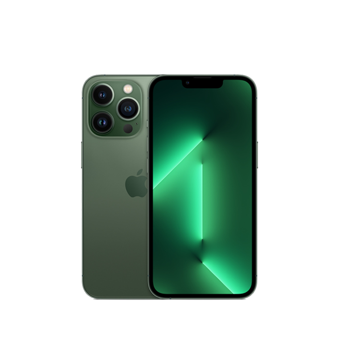 Купить iPhone 13 Pro, 256 ГБ цена в Алматы, рассрочку, кредит