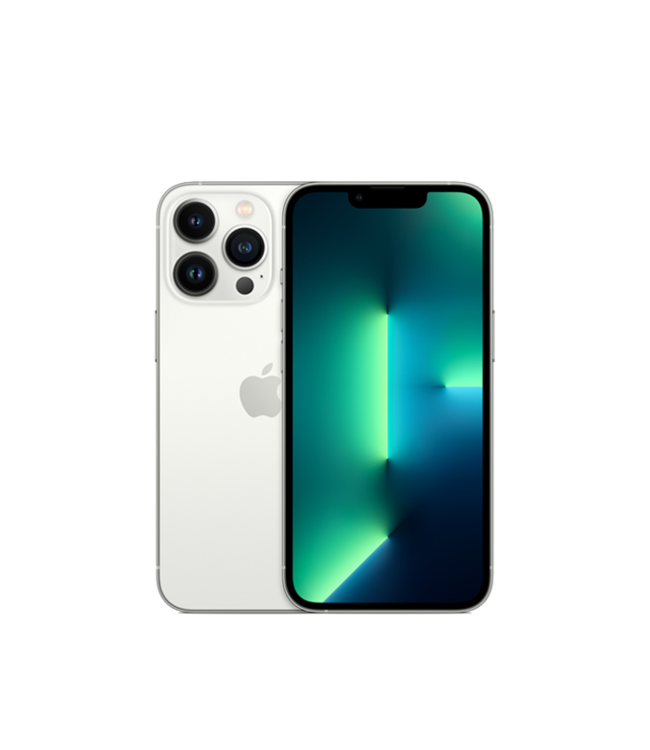 Apple iPhone 13 Pro, 256 ГБ