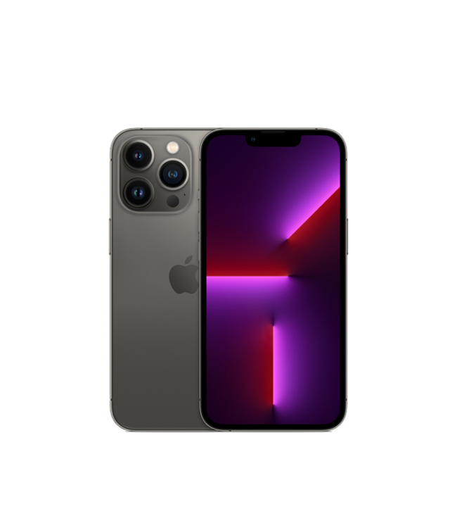 Apple iPhone 13 Pro, 256 ГБ