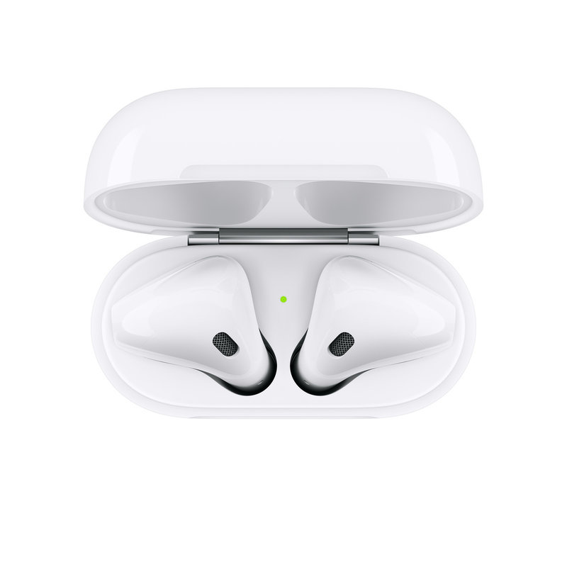 Apple AirPods 2 Wireless