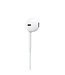 Apple EarPods с разъемом для наушников 3,5 мм