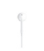 Apple EarPods с разъемом Lightning