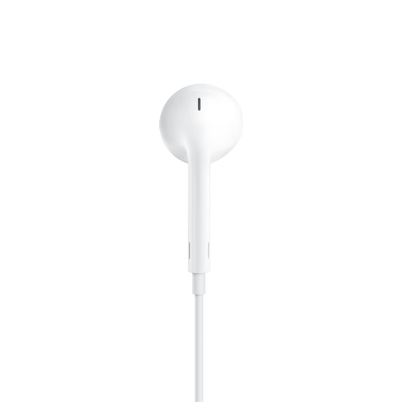 Apple Apple EarPods с разъемом Lightning
